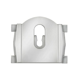 GM ROOF TRANSVERSE MOULDNG CLIP