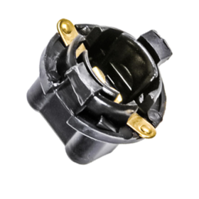 GM LAMP SOCKET