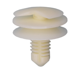 GM DOOR TRIM PANEL RETAINER