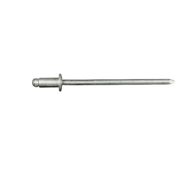 GM SPECIALTY RIVET