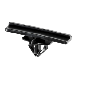 FORD ROCKER PANEL MOULDING CLIP
