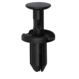 TOYOTA LEXUS PUSH TYPE RETAINER