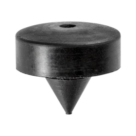 GM GEN. PURPOSE RUBBER BUMPER