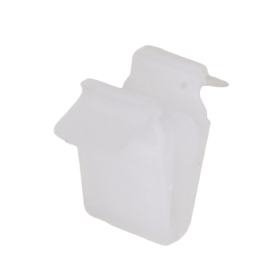 TOYOTA MOULDING CLIP