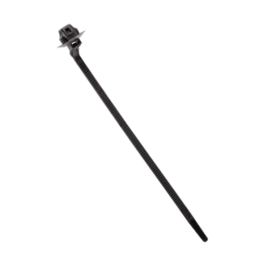CHRYSLER CABLE TIE BLACK NYLON