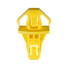 HONDA MOULDING CLIP