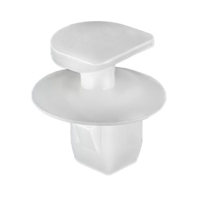 NISSAN INFINITI MOULDING CLIP