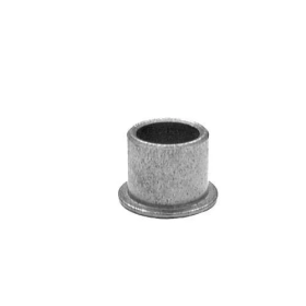DOOR HINGE BUSING 1/2 OD  3/8 ID