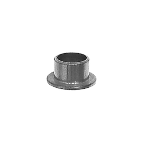 DOOR HINGE BUSHING 1/2 OD 11/32 ID