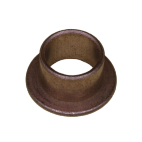 Door Hinge Bushing 27/64 O.D. 11/32 I.D.