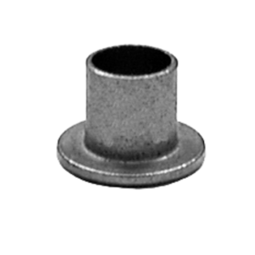 Door Hinge Bushing 5/16 O.D. 17/64 I.D.