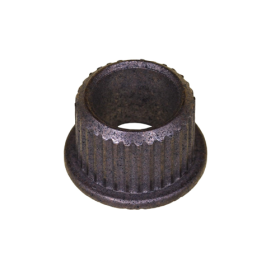 DOOR HINGE BUSHING
