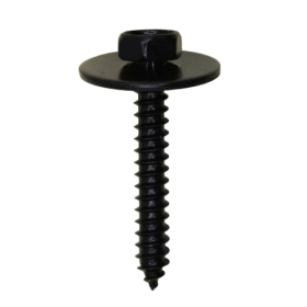 CHRYSLER HEX HEAD SEMS TAPPING SCREW