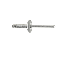 CHRYSLER AND GENERAL PURPOSE RIVET