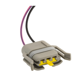FORD BACKUP LIGHTS HARNESS CONNECTOR