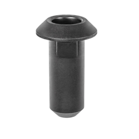 CHRYSLER GROMMET