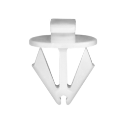 CHRYSLER MOUNTING CLIP