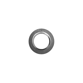 GM DOOR HINGE RETAINER