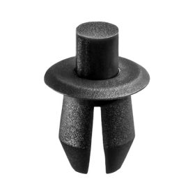 12MM PUSH-TYPE RETAINER VW/AUDI