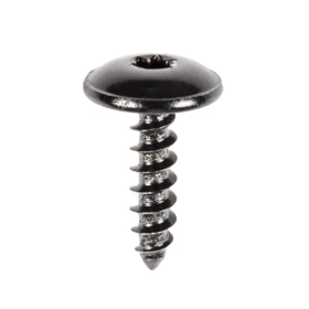 VW/AUDI TRUSS HEAD TAPPING SCREW