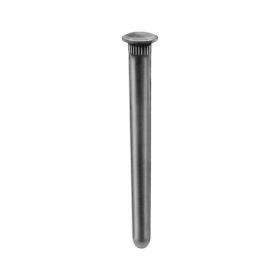 DOOR HINGE PIN