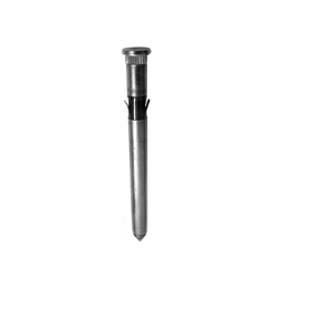 DOOR HINGE PIN