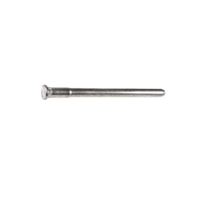 GM STAINLESS STEEL DOOR HINGE PIN