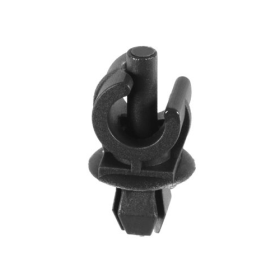 8MM HOOD PROP ROD CLIP VW/AUDI