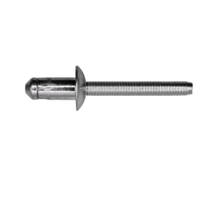 FORD SPECIALTY RIVET
