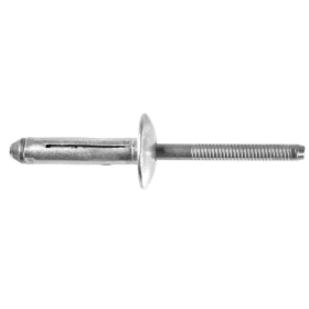 FORD SPECIALTY RIVET