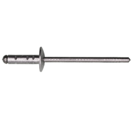 GM SPECIALTY RIVET