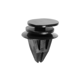 MINI COOPER MOULDING CLIP