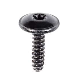 TORX TRUSS HEAD TAPPING SCREW