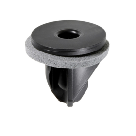 24MM TAIL LIGHT GROMMET W/ SEALER GM