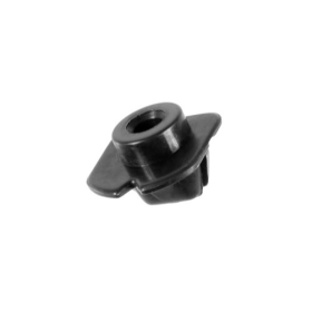 #10 SCREW GROMMET ACURA/HONDA