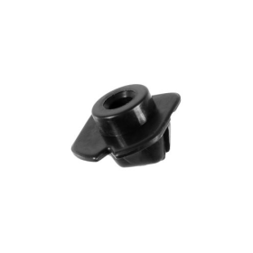 #10 SCREW GROMMET ACURA/HONDA