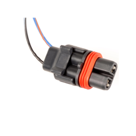 GM AND FORD WIRE HARNESS CONNECTOR