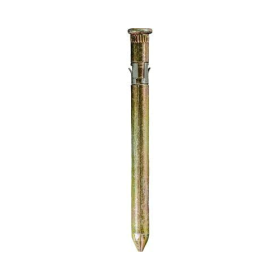 GM DOOR HINGE PIN