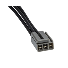 FORD MASTER CYINDER HARNESS CONNECTOR