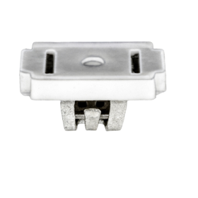 FORD SPECIALTY NUT WITH RUBBER SEALER