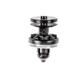 FORD PUSH TYPE RETAINER WITH SEALER