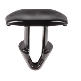TOYOTA AND LEXUS RETAINING CLIP