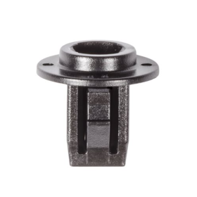 NISSAN SCREW GROMMET
