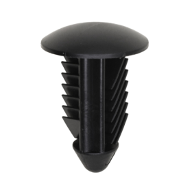 GM BUMPER FASCIA RETAINER