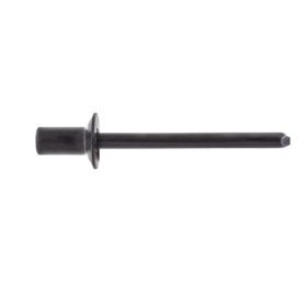 FORD COUNTERSUNK CLOSED END RIVET