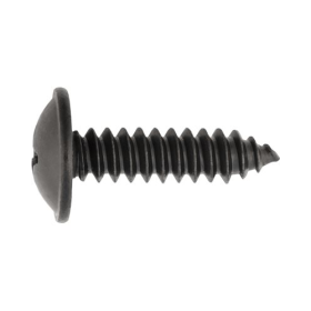 HYUNDAI PHILLIPS TRUSS HEAD TAP SCREW