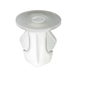 TOYOTA SCREW GROMMET