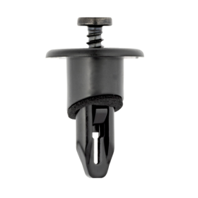 TOYOTA RETAINER WITH SEAL AND SS SCREW