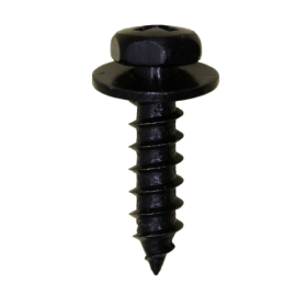 LEXUS TOYOTA HEX HEAD SEMS TAPPING SCREW