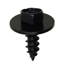 TOYOTA HEX HEAD SEMS TAPPING SCREW